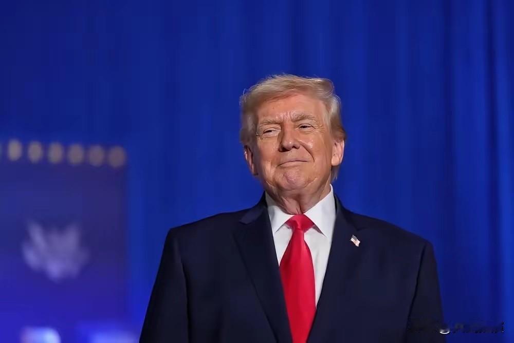 老特这下麻烦了，原以为把马杜罗夫妻抓了，把委内瑞拉的石油抢了，就可以躺赚了！
