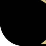 【国际友谊】美国VS葡萄牙    硬仗对垒：美国迎战比利时，攻防博弈定格局。 详