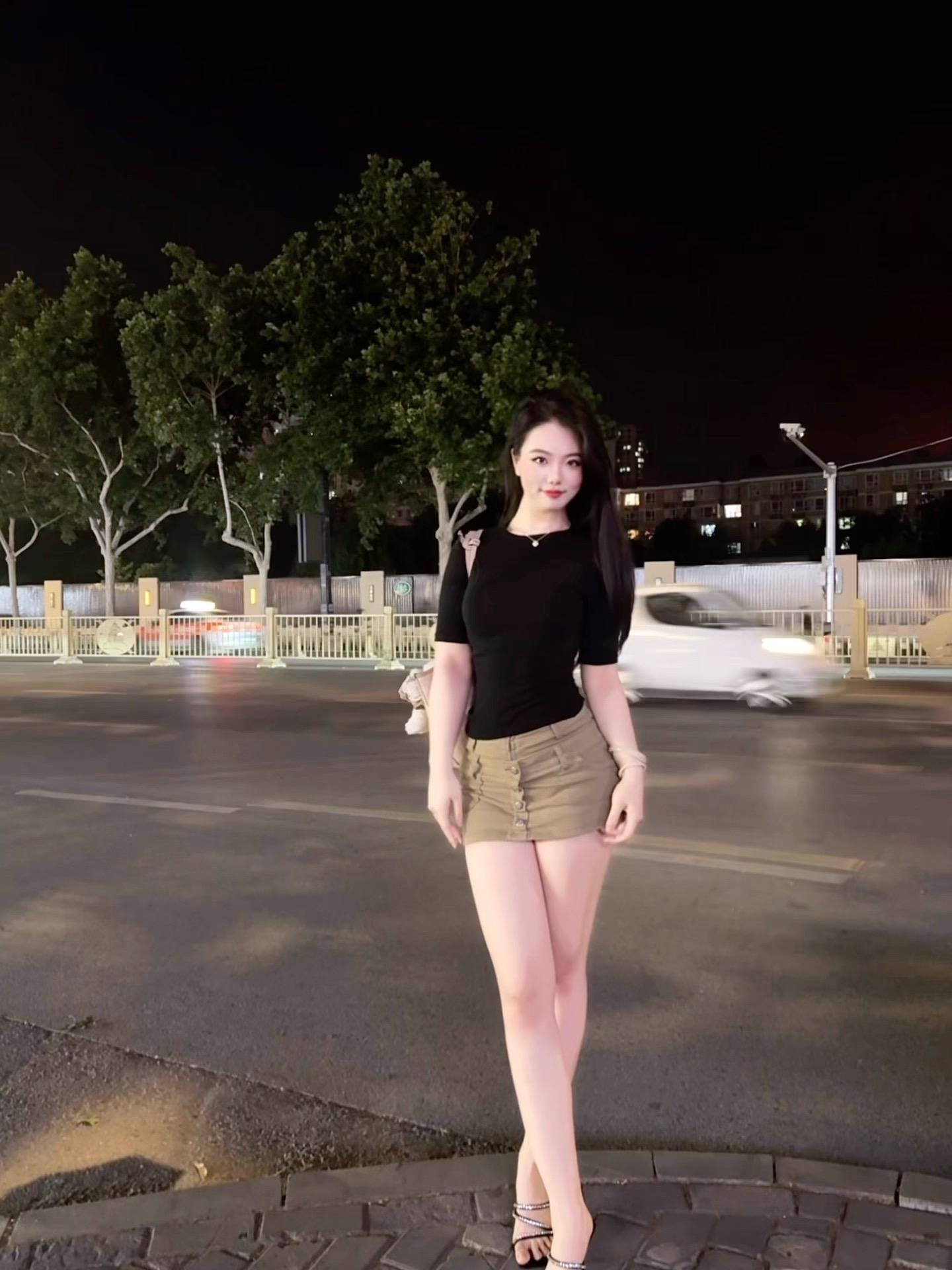 所有人 感受！