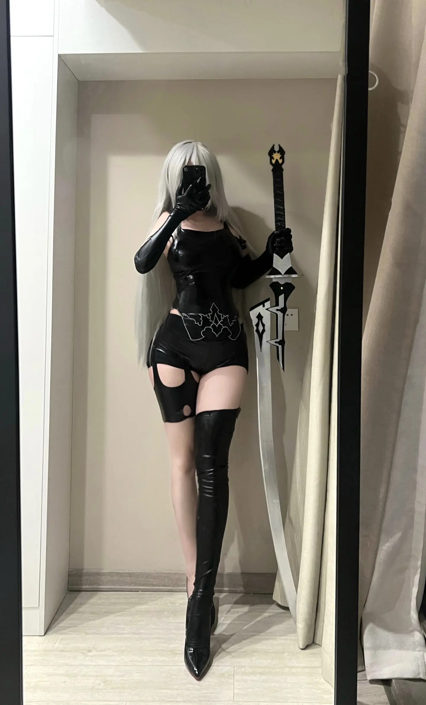 不能听命于自己者 就要受命于他人
