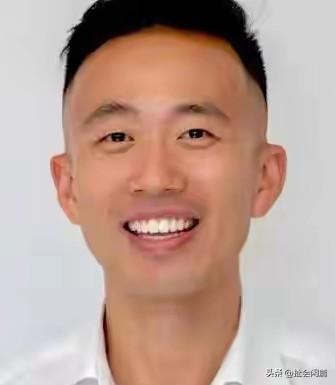 本来是情侣，现在变成了谋杀！
 
David Cao（曹大卫，图一）：37岁，澳