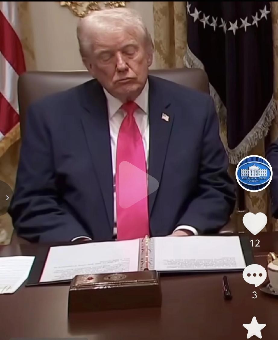 80岁的老爹爹，一直从南美洲干到中东，有点累了！开会打瞌睡！