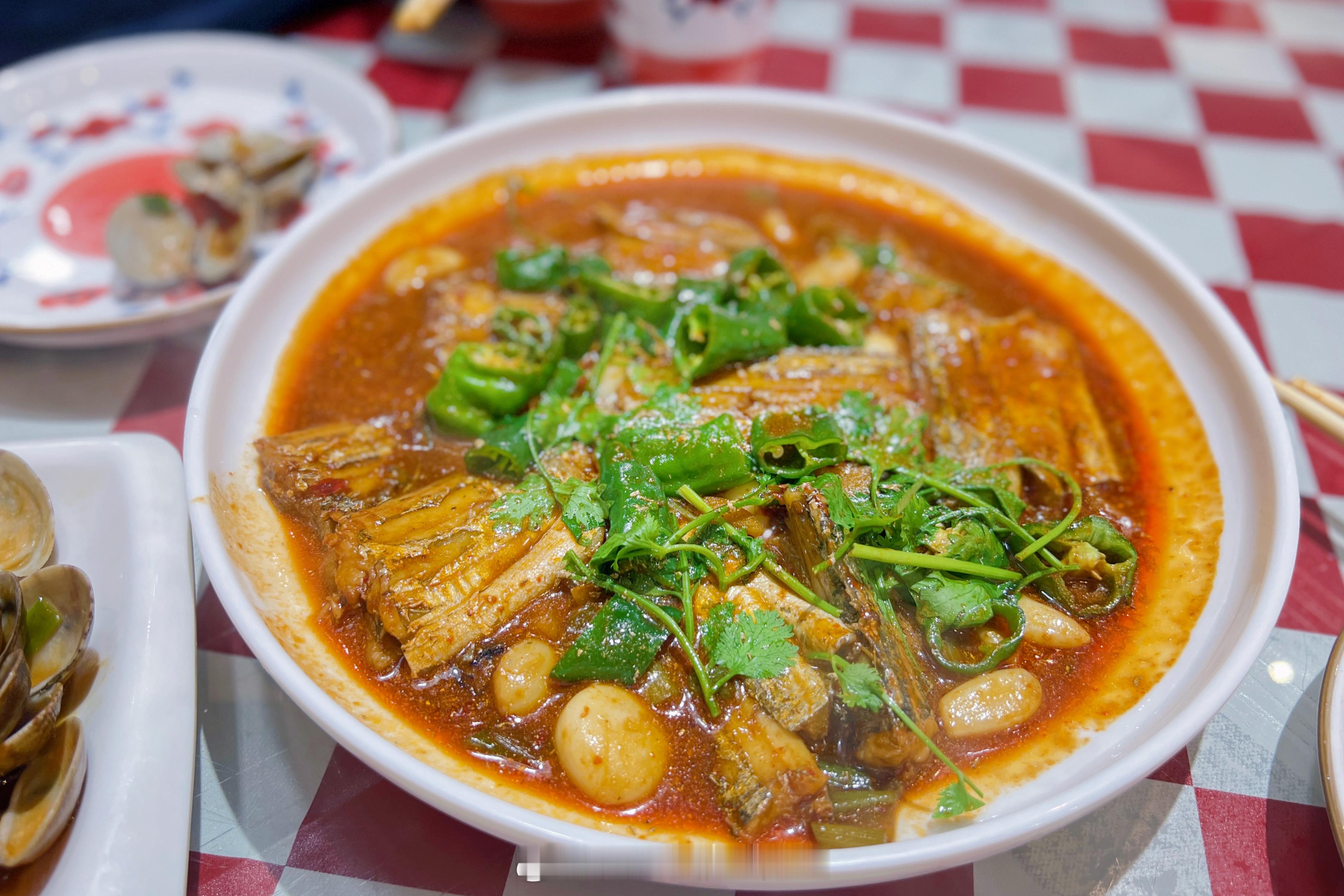 咱家的中秋美食 爱家非同食趣 伪减脂餐2326Day周7好今天室友边吃边叨叨我说