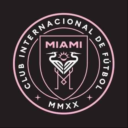 據報麥佳亞期望喺曼聯踢至掛靴，不惜拒絕國際邁阿密嘅厚約，續約一年留隊。 