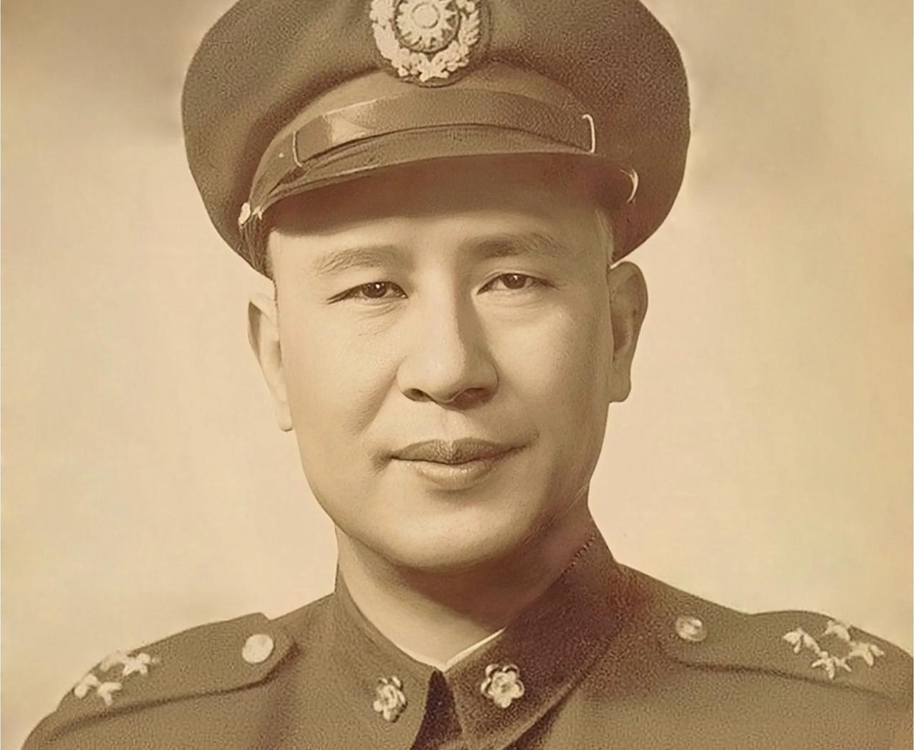1927年，白崇禧率国民革命军东路攻占上海后，在上海设立了警备司令部，自任司令。