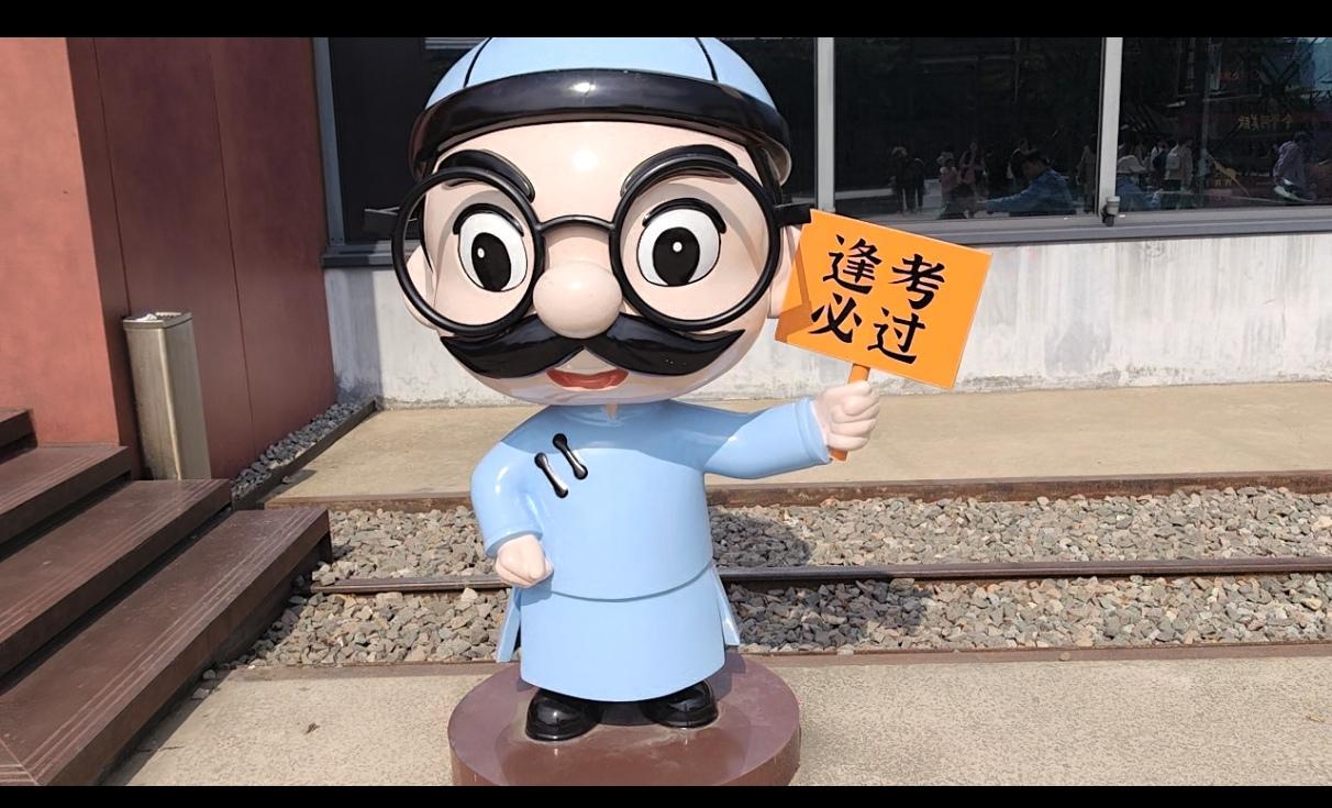 为什么短剧火了？第一因为它短！
等等，这还用问吗？难不成是因为它长？

在这个连