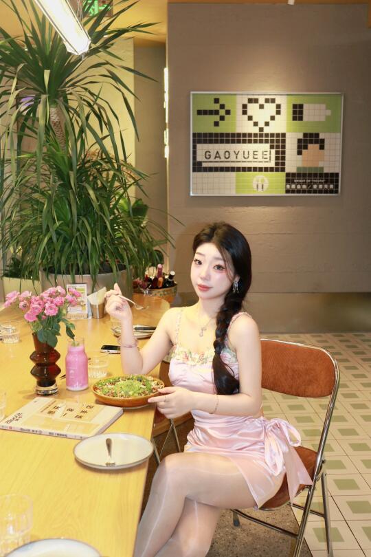 💘长沙约会餐厅又十1111111✨