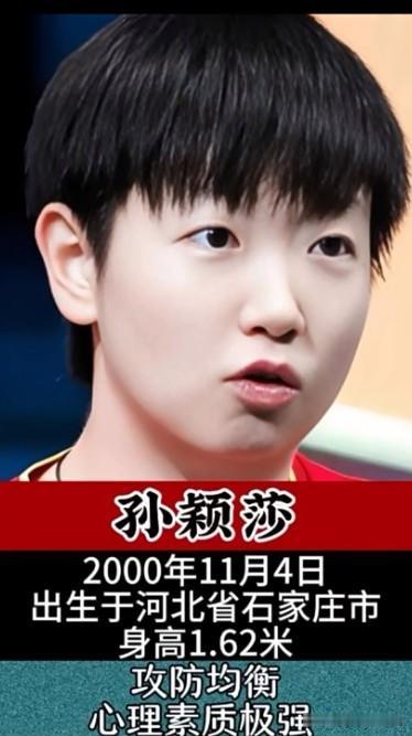 洛杉矶奥运十大中国主角
这群00后小将
未来可期

洛杉矶奥运赛场，
这十位中国