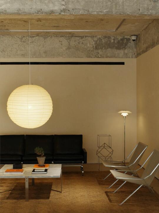 出片率100%的时髦精道场