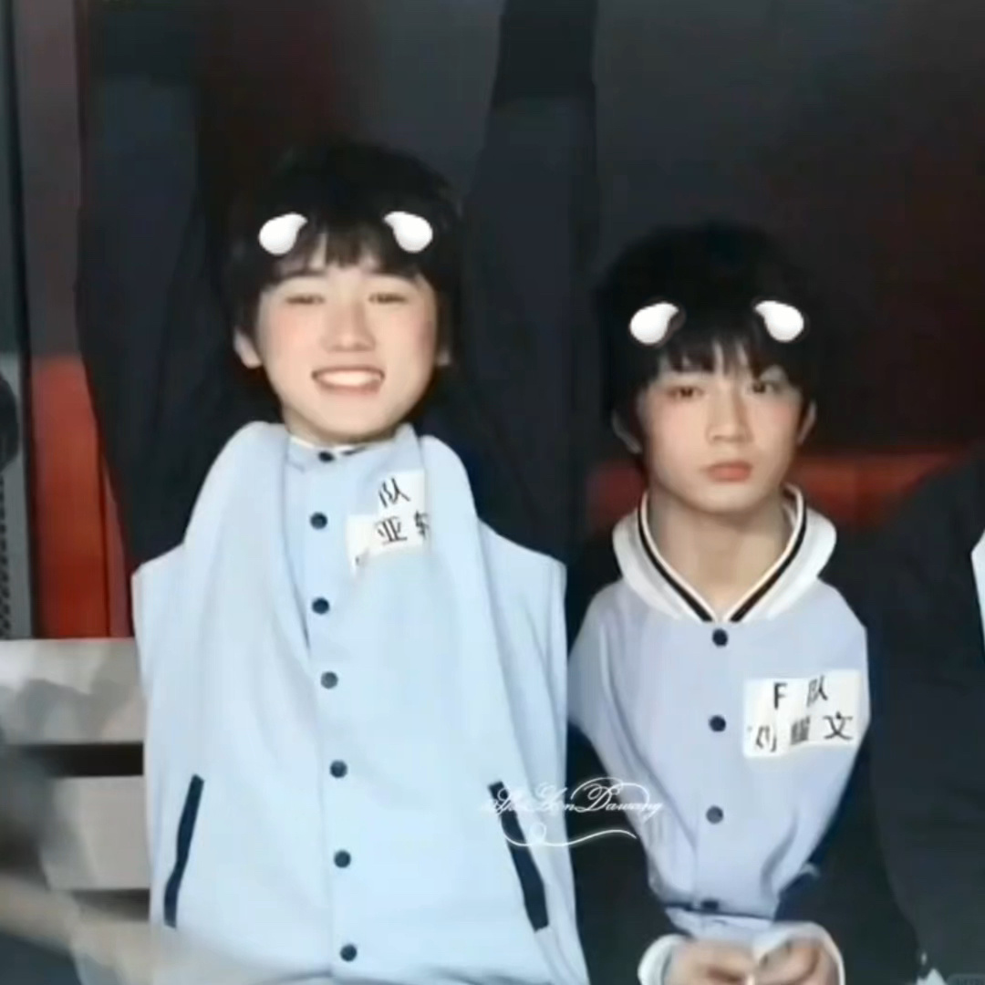 宝宝是妈妈的小猫、小狗、小猪、小兔、小蛋糕、小天使、小恶魔、小婴儿🍼🤲🏻 