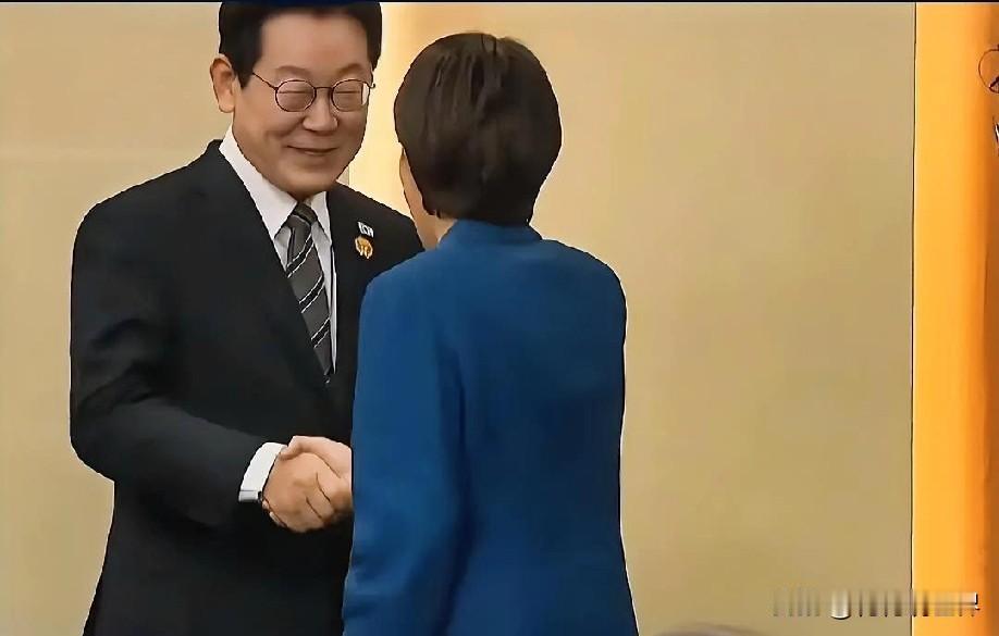 1月9日下午的最新消息，速报，全都不容错过，第四条：李在明13日 - 14日访日