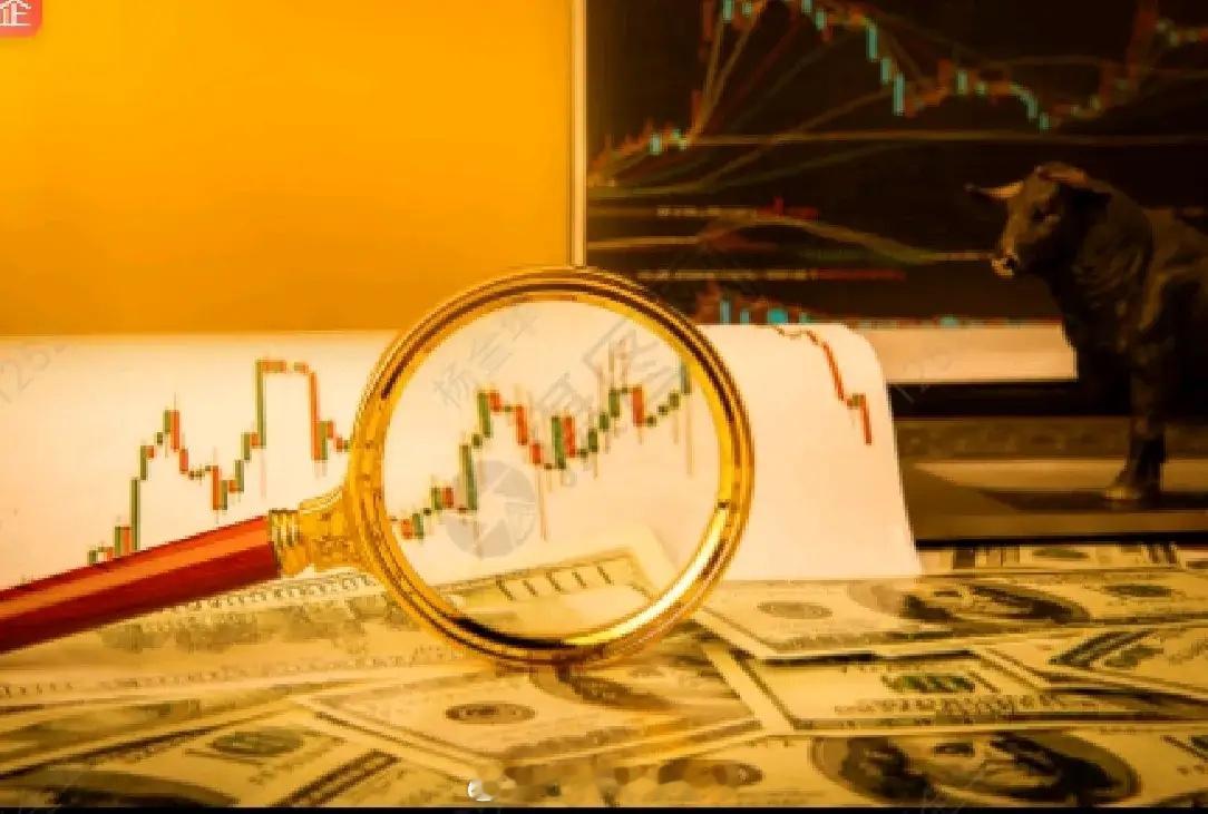 算力租赁——市场人气代表最新行业动态热点一文全解析梳理。第一家：利通电子（大A纯