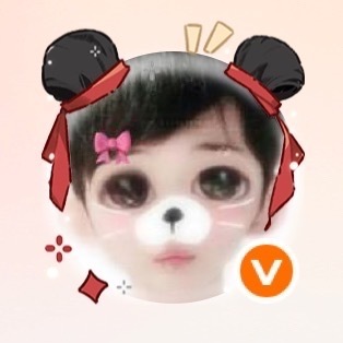 不知道谁在叫 