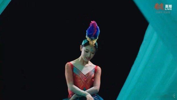 居然可以好看到这个Chengdu  能够感受到成都这个城市给大家带来更多独特的美