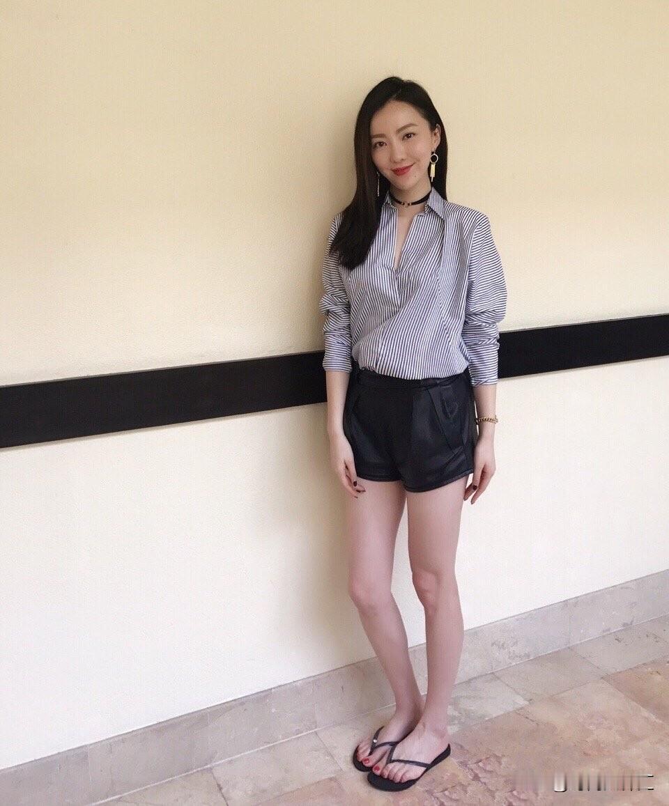 余声，足够美