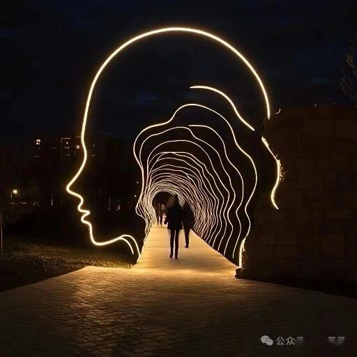 读书  人生最好的底气，从不是外人的追捧与世俗的风光，而是家里有暖灯、身边有亲人