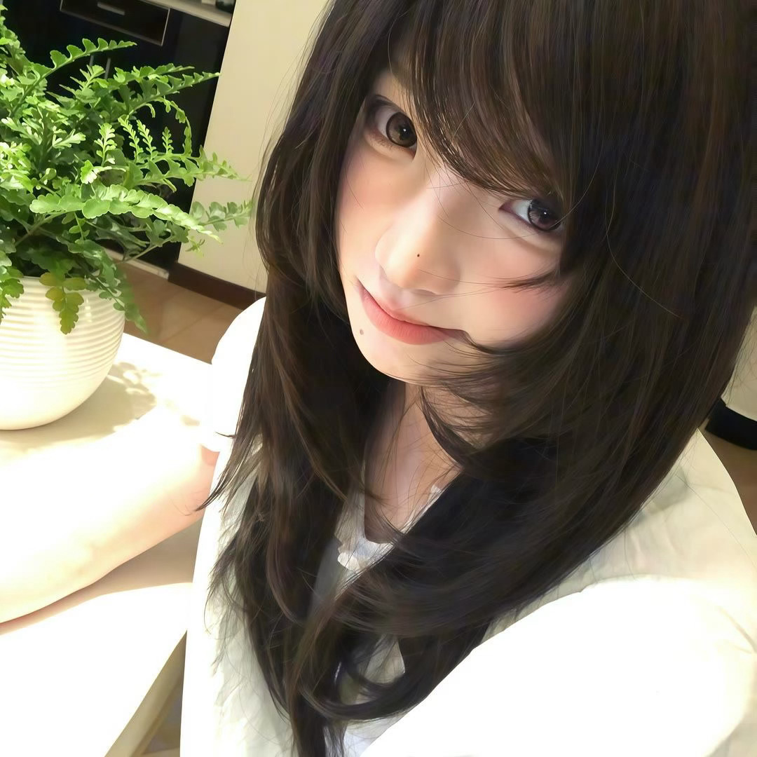 𝐂𝐮𝐭𝐢𝐞 𝐛𝐨𝐬𝐬 ✧🎀✧🕶️公主的脾气，女王的实力 