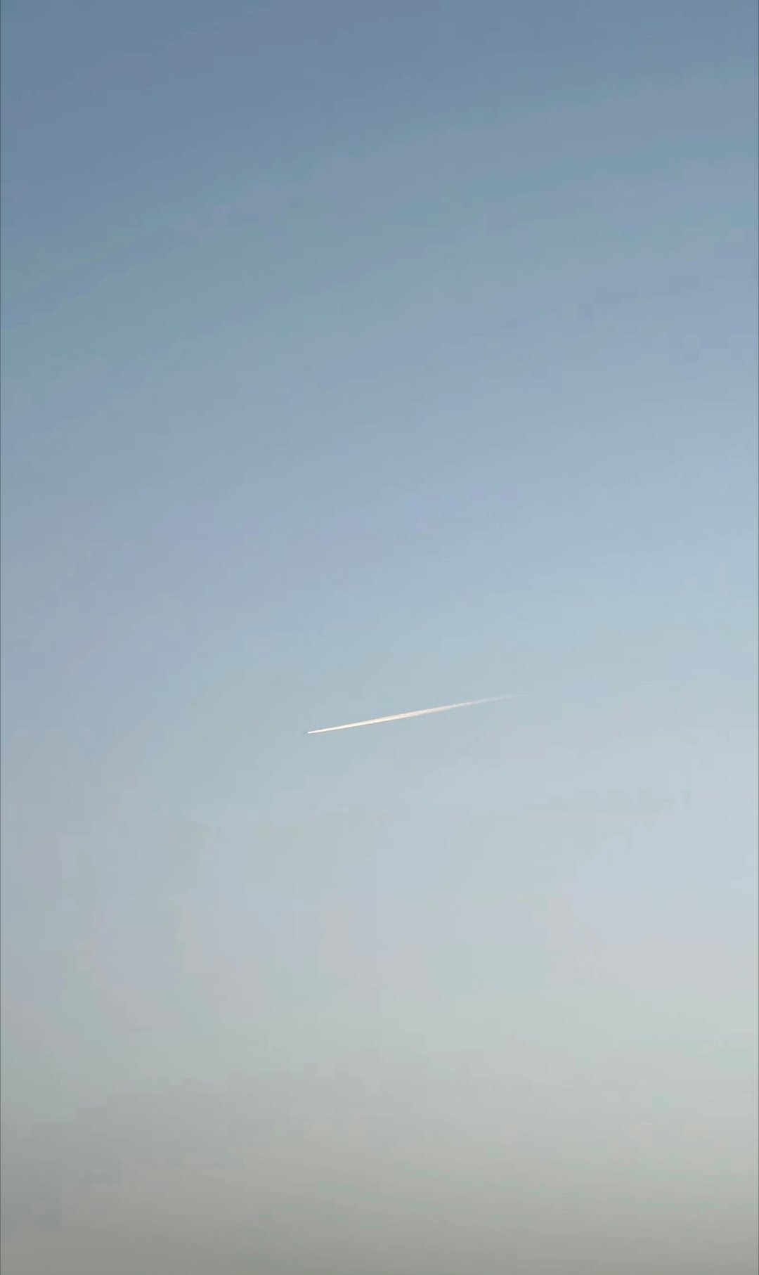 简隋英｜简隋英 每当我感到脆弱，我都会重复呼喊你的名字。图源网页链接