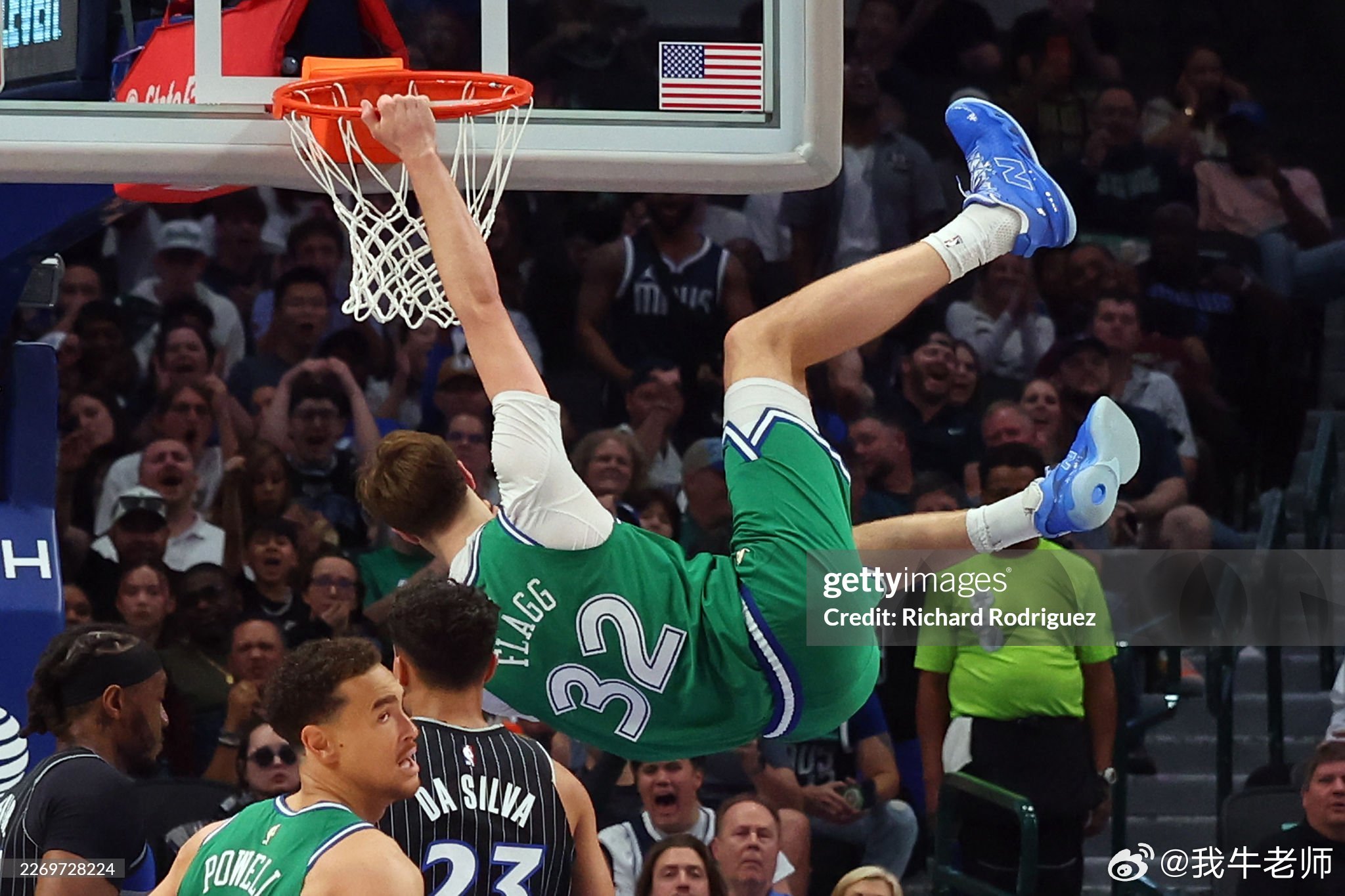 MFFL 今天弗拉格得到 51分6篮板3助攻3抢断1盖帽，投篮30投19中，三分