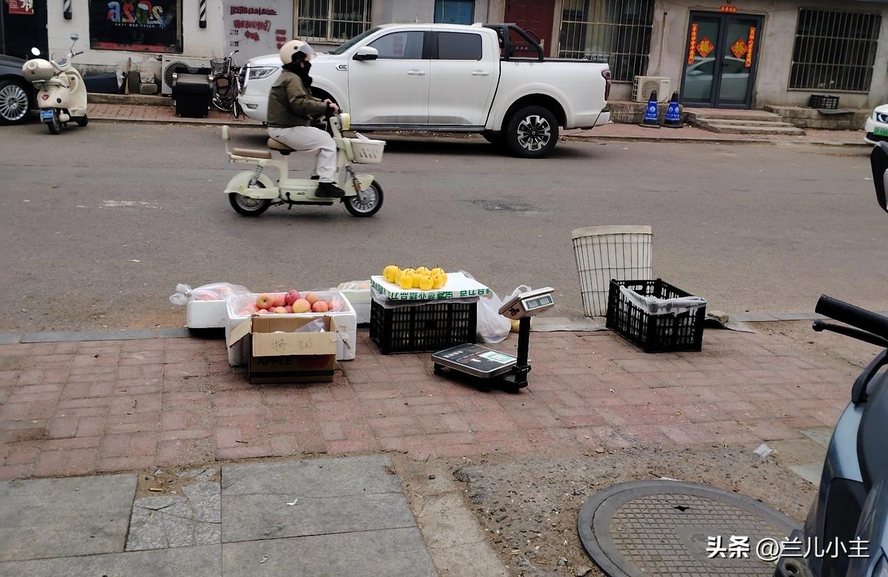太难了，太阳也不爱出来，考验人啊！老公说三点接我来，坚持吧！