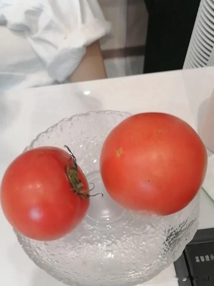 朋友小两口兜兜转转才走到一起，刚在一起时格外珍惜，可日子久了就开始随意耍脾气。吵