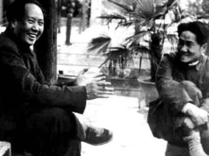 1948年，国民党战机发动空袭，待飞机离去，我军惊觉，此次空袭仅炸毁一间屋子，而