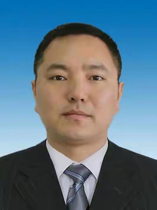 蚌埠市，五河县委书记刘中原任上官宣被查，曾任五河县长近4年。

刘中原，1978