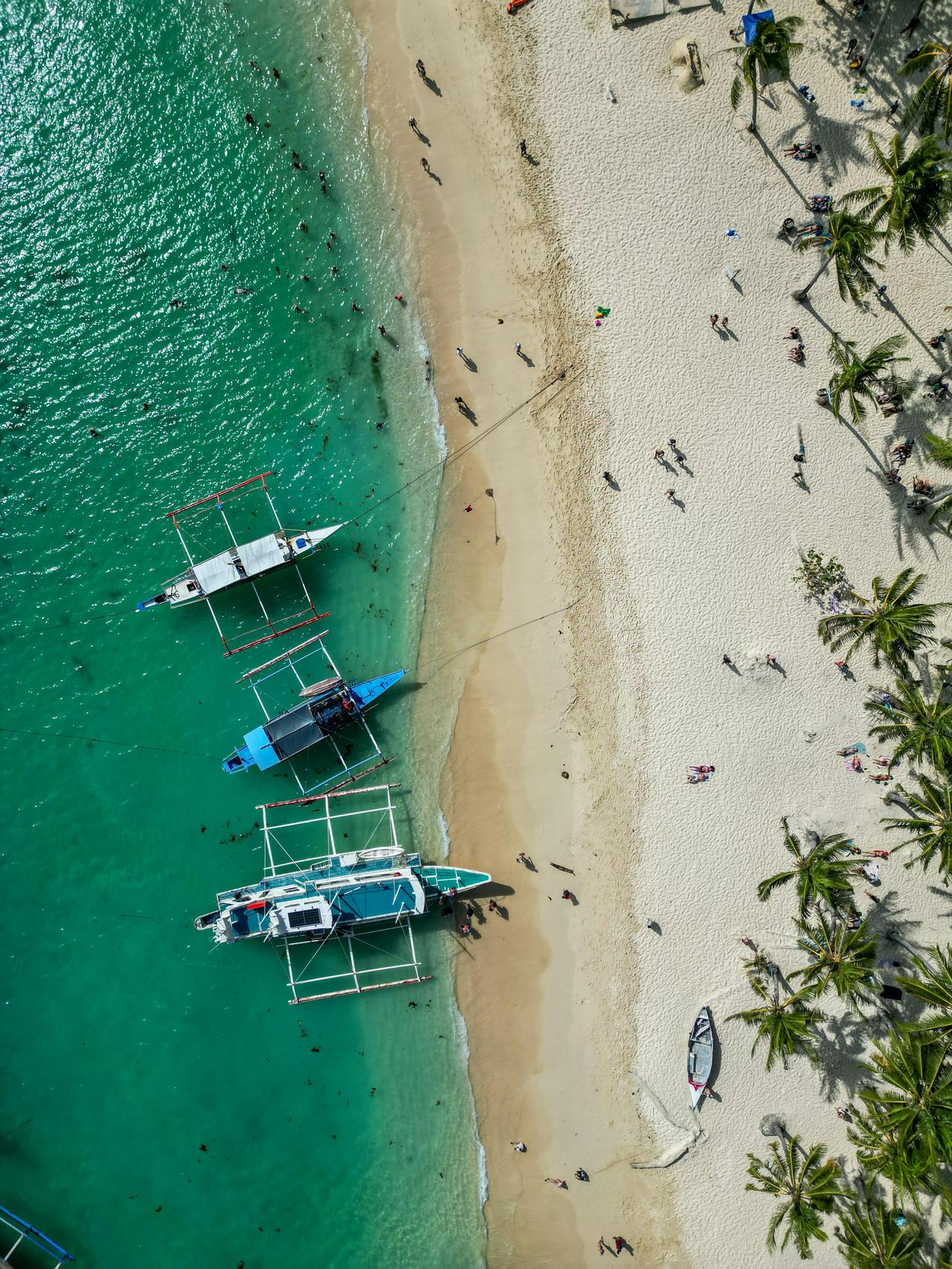 存一笔钱就能拿绿卡，你猜最低门槛是多少？
不是几百万的大额，只要3万美元，折合人