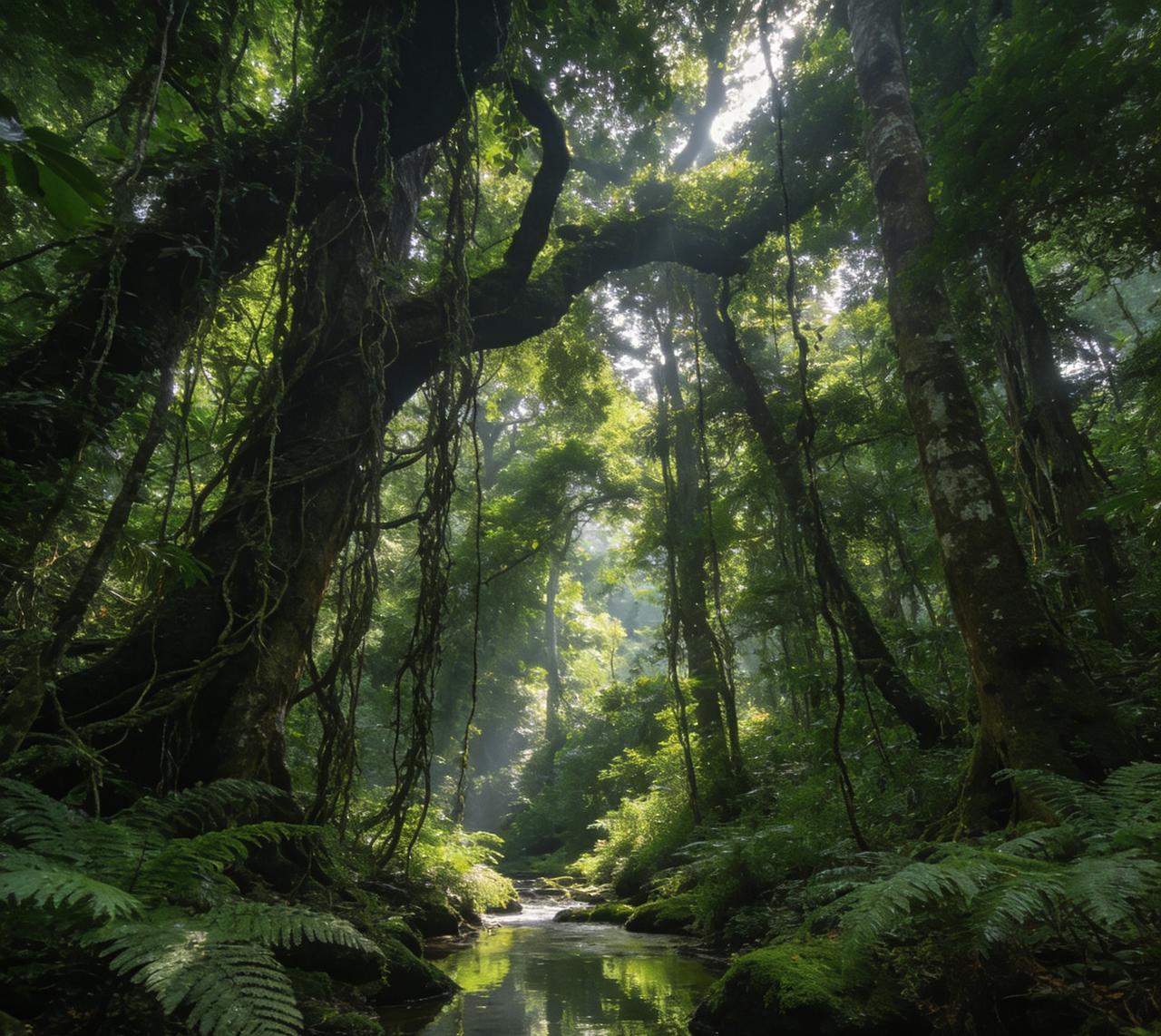 对越自卫反击战爆发前，中央军委就明确下达了严格的群众纪律要求，各参战部队自上而下