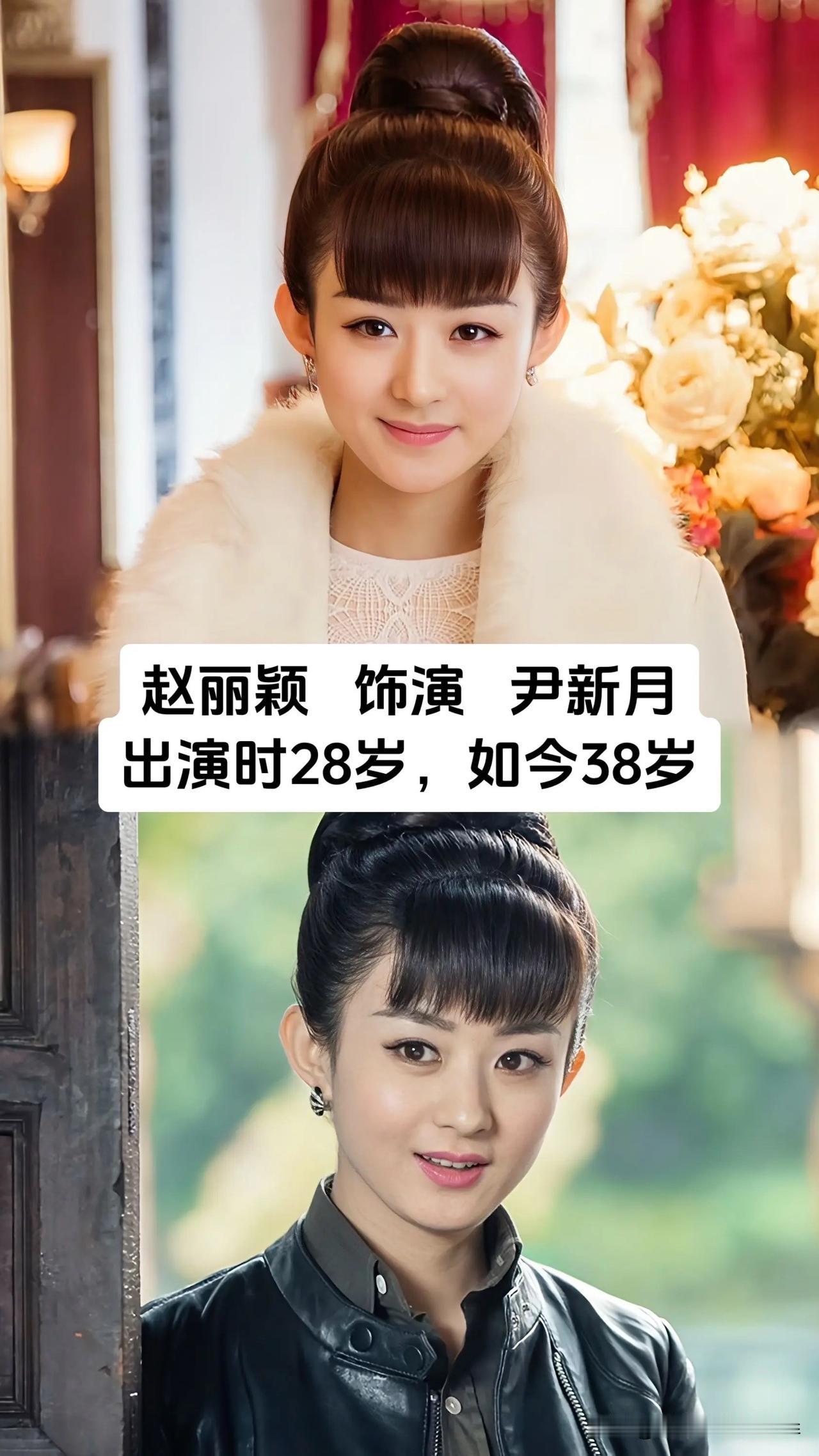 当年横空出世的《老九门》，把民国盗墓江湖的快意与遗憾，牢牢留在很多人的追剧记忆里
