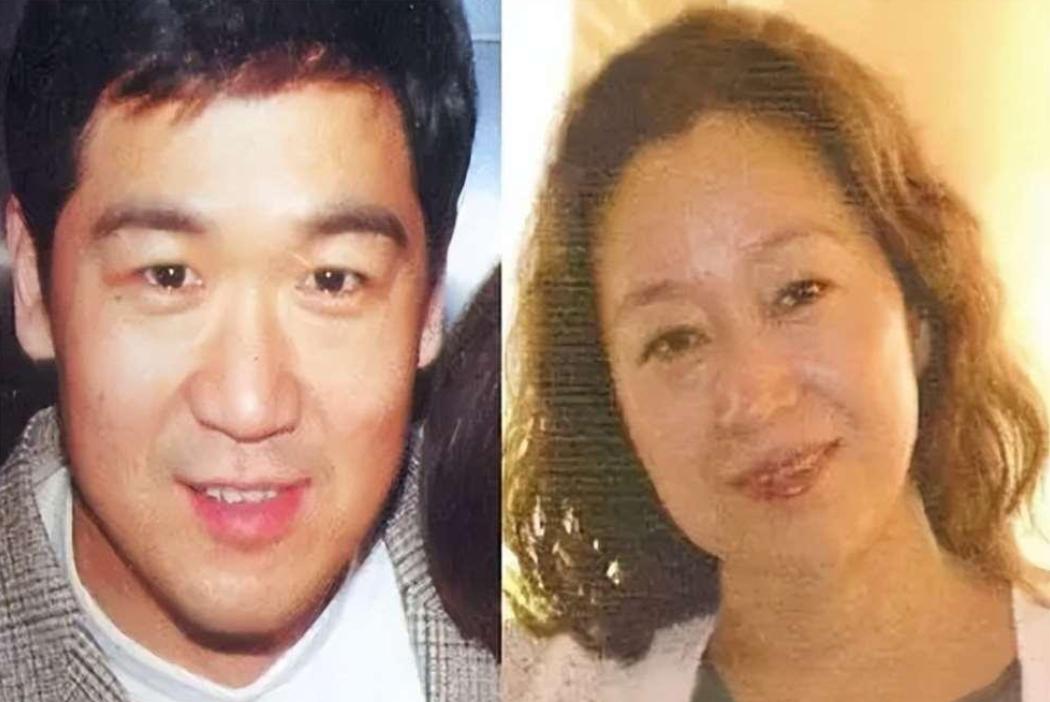 真稀奇！张国立和前妻罗秀春离婚都三十多年了，如今67岁的罗秀春，每月雷打不动地收
