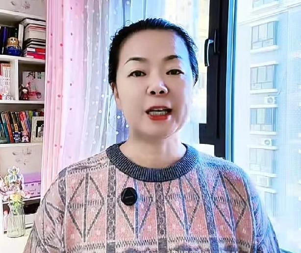 安徽老年人福利再升级！
养老金连涨5年，
每月多领25元背后的温情故事

清晨六