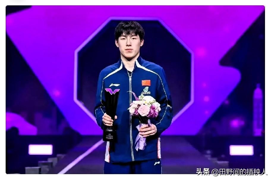 其实大家心里都明白。
温瑞博自己肯定也清楚。
他这次输给勒布伦，拿了重庆赛亚军。