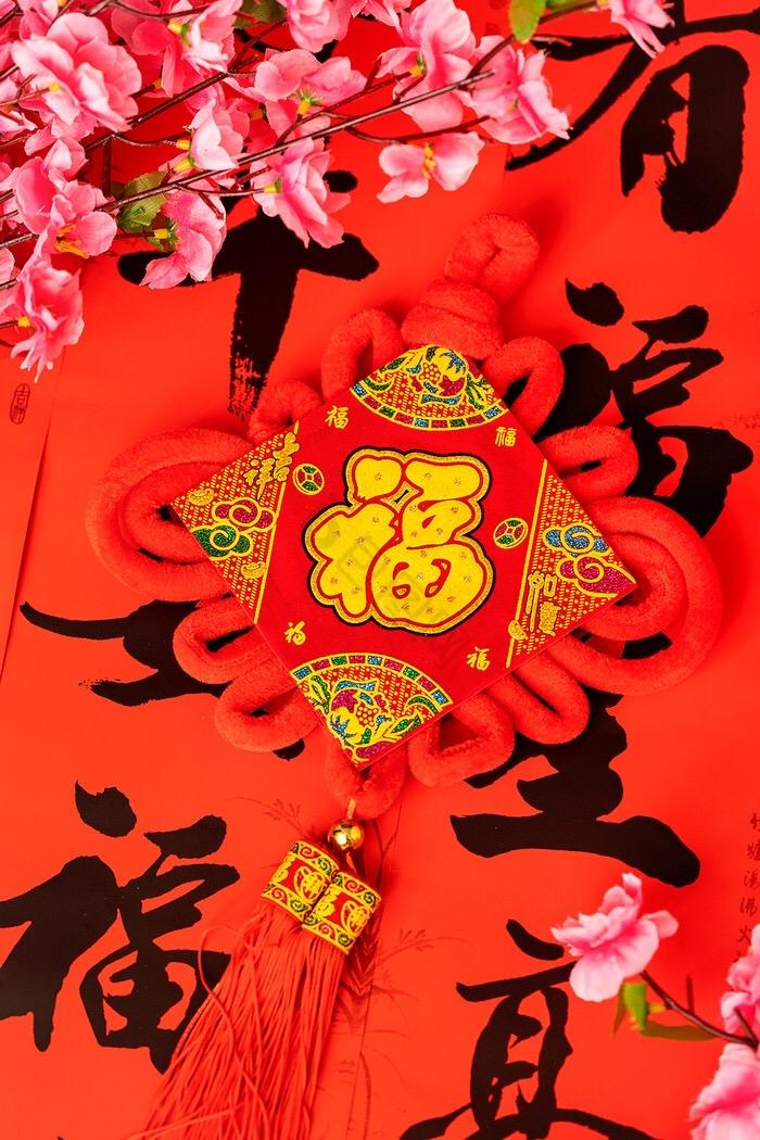 2026，你家孩子要转运了！

最近好多家长私信我，满是焦虑：
孩子成绩上不去，