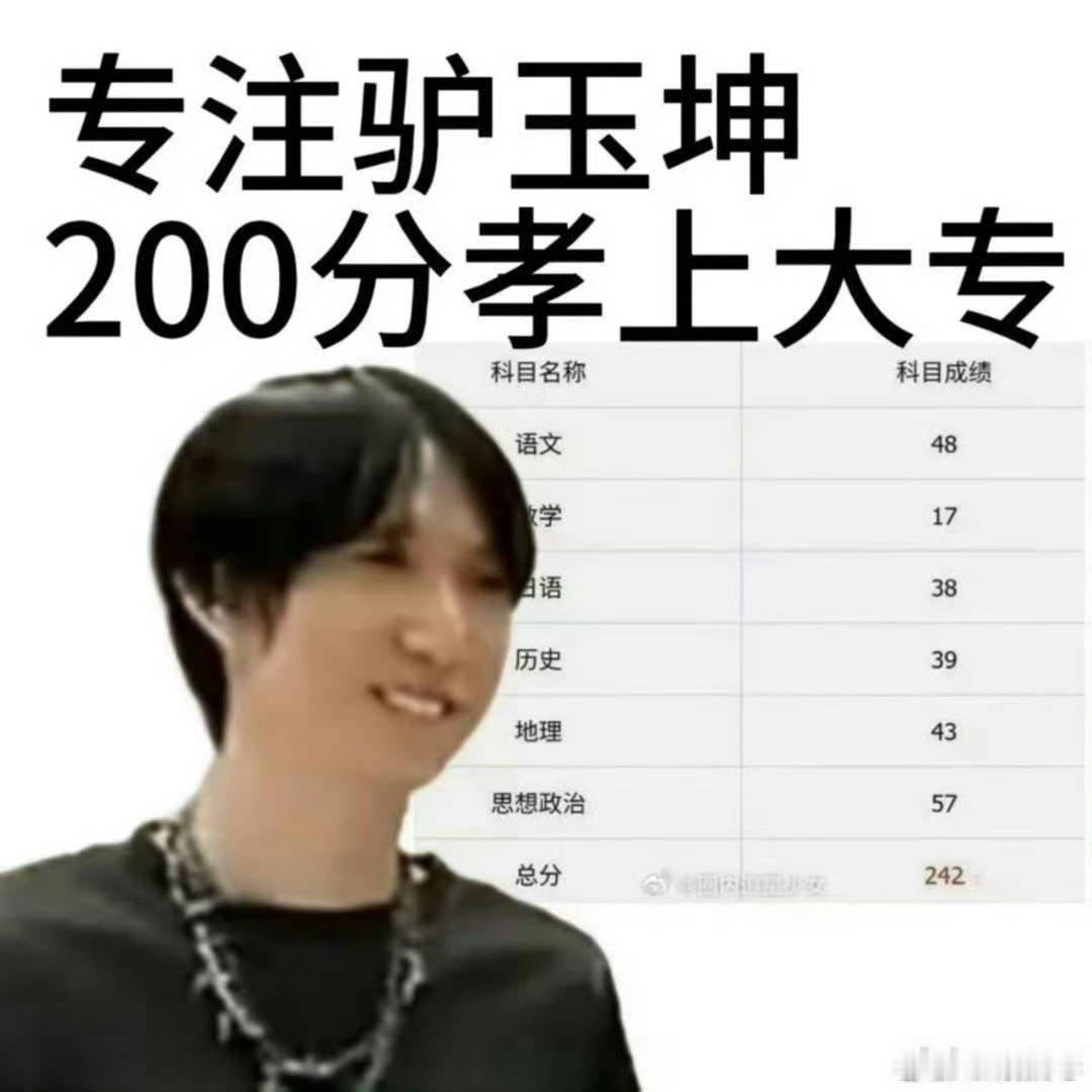 童禹坤 占个座，马户肉火烧全场消费由买单 
