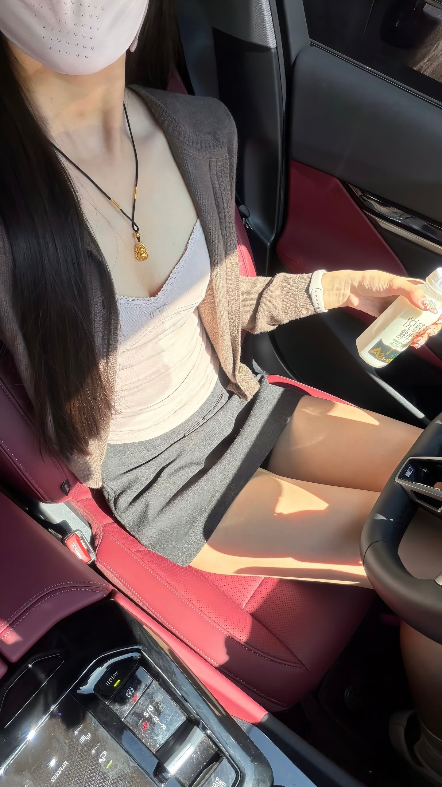小宝马依然受欢迎 