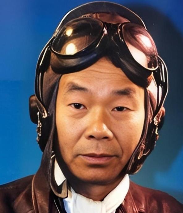 为什么中国第一颗 氢弹 试验弹就是可以实战的空投弹？因为我们就是在现成的 原子弹