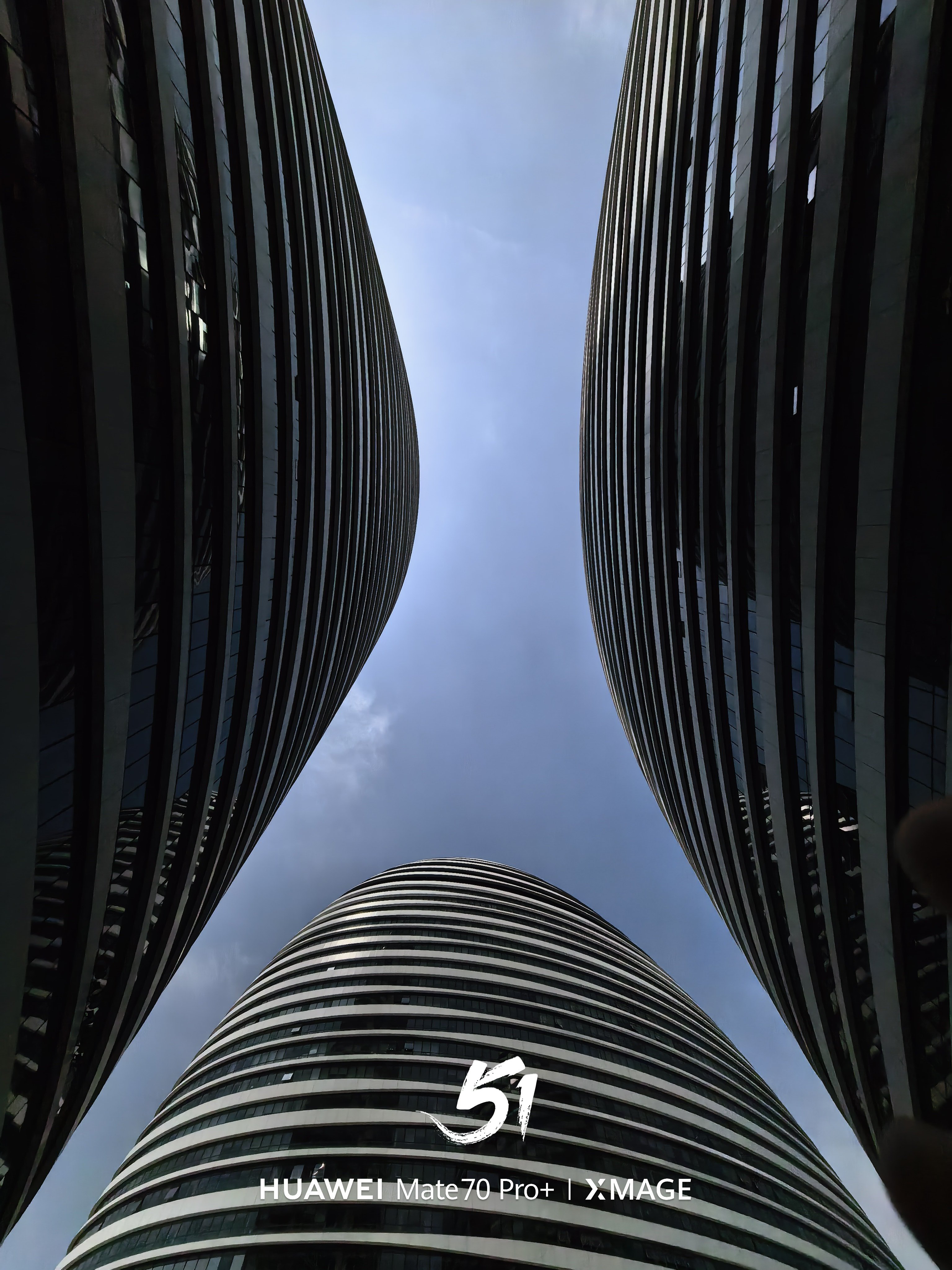 早～ 最近跑车展每天两万步起今一觉睡到了现在