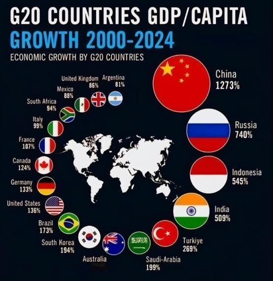 辛辛苦苦折腾了十五年，日本把对华稀土依赖从九成降到七成，可为啥重稀土还是100%