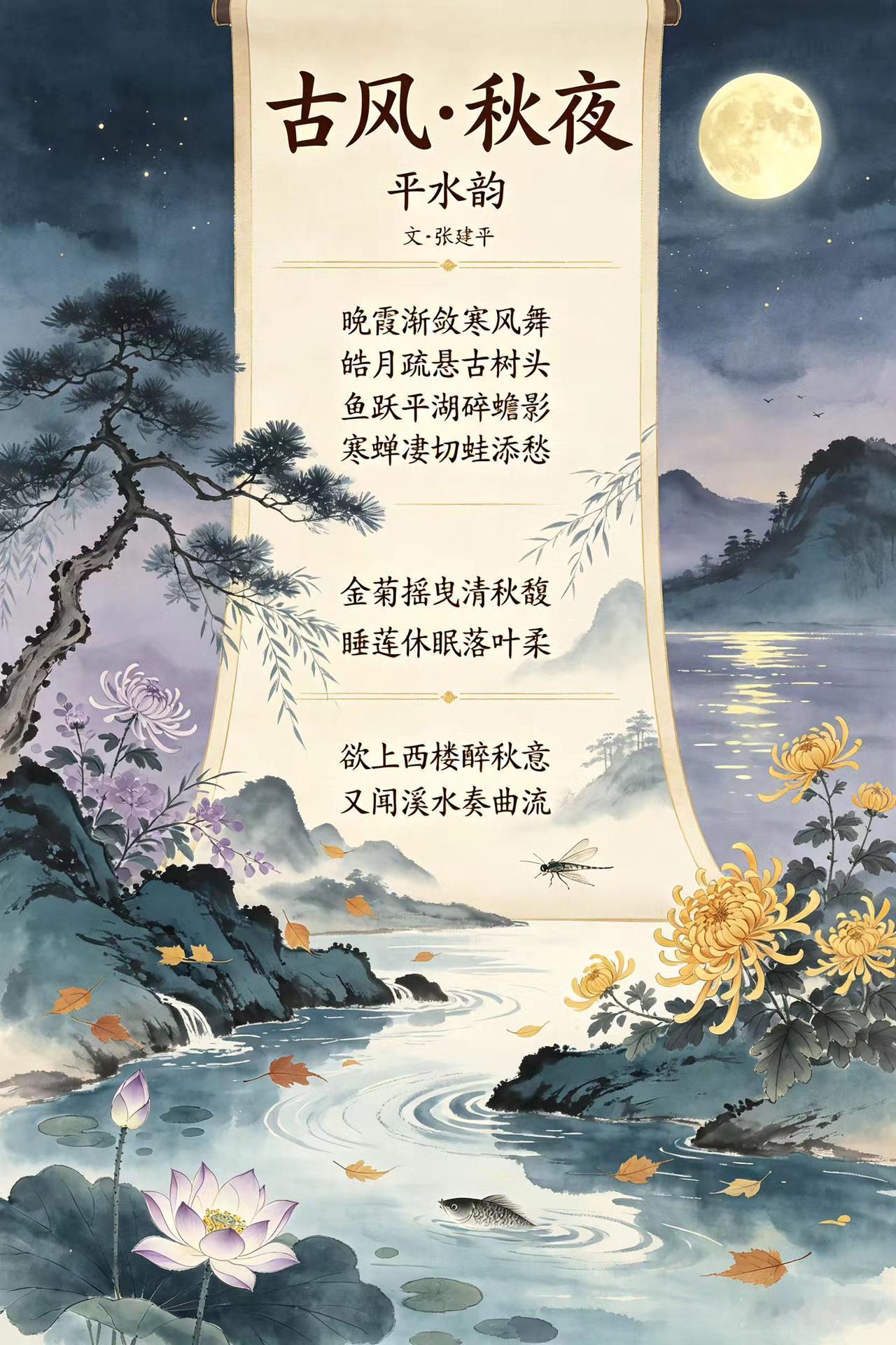 上热门话题榜🔥