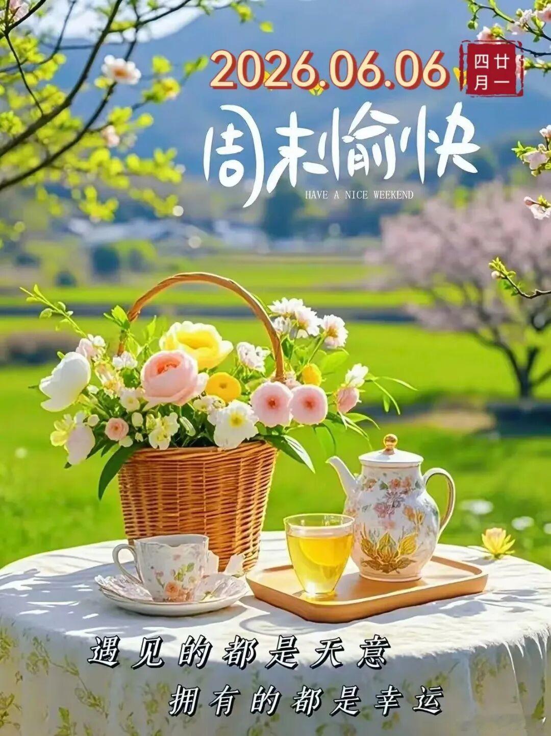 情感  慢慢才懂，人生最好的状态，是不慌不忙，冷暖自渡。不用急着追赶别人的脚步，