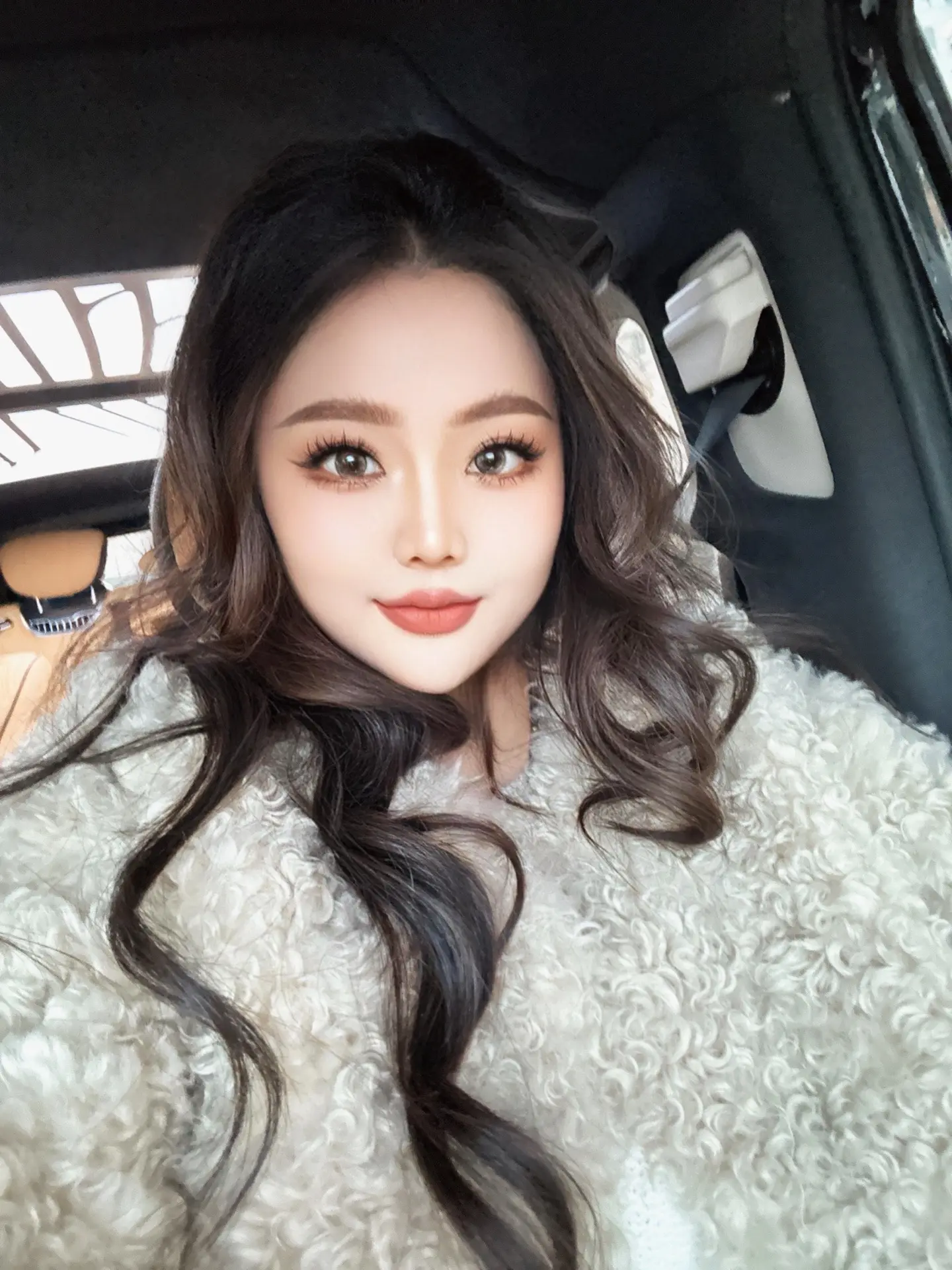 乐观积极 必定风声水起