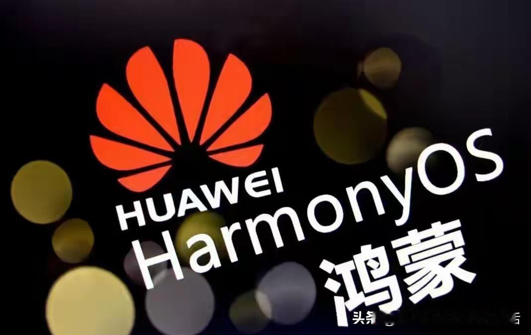 从最初抱着试试看的心态参与，到现在坚定地一路跟随，鸿蒙生态的每一次升级都带给我们