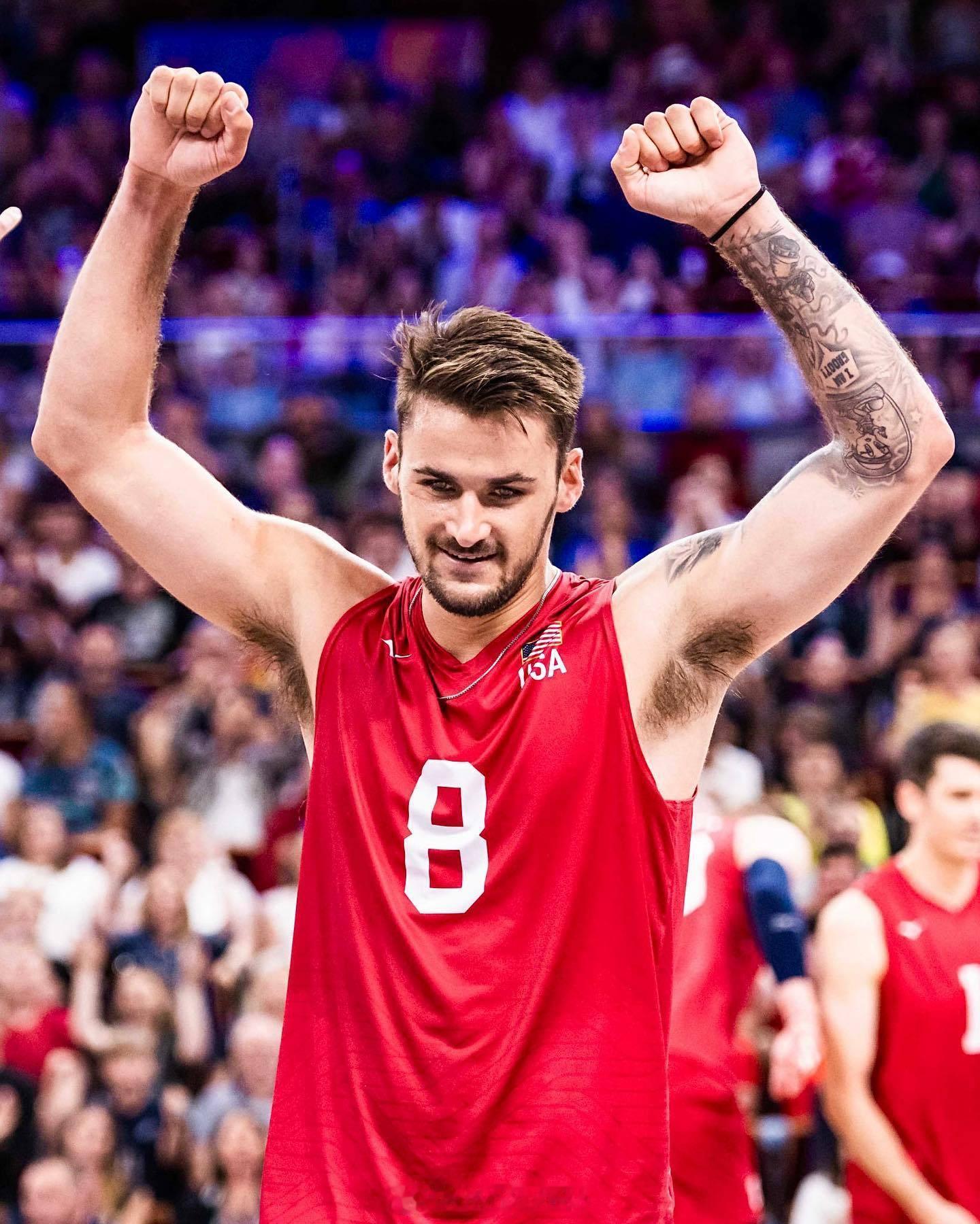 排球转会动态  1月22日，据波兰媒体报道，日本三得利太阳鸟男排希望下赛季能引进