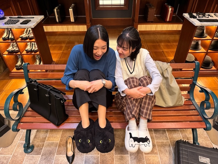 假面骑士ZEZTZ 仮面ライダーゼッツ第32話のご視聴ありがとうございました！い