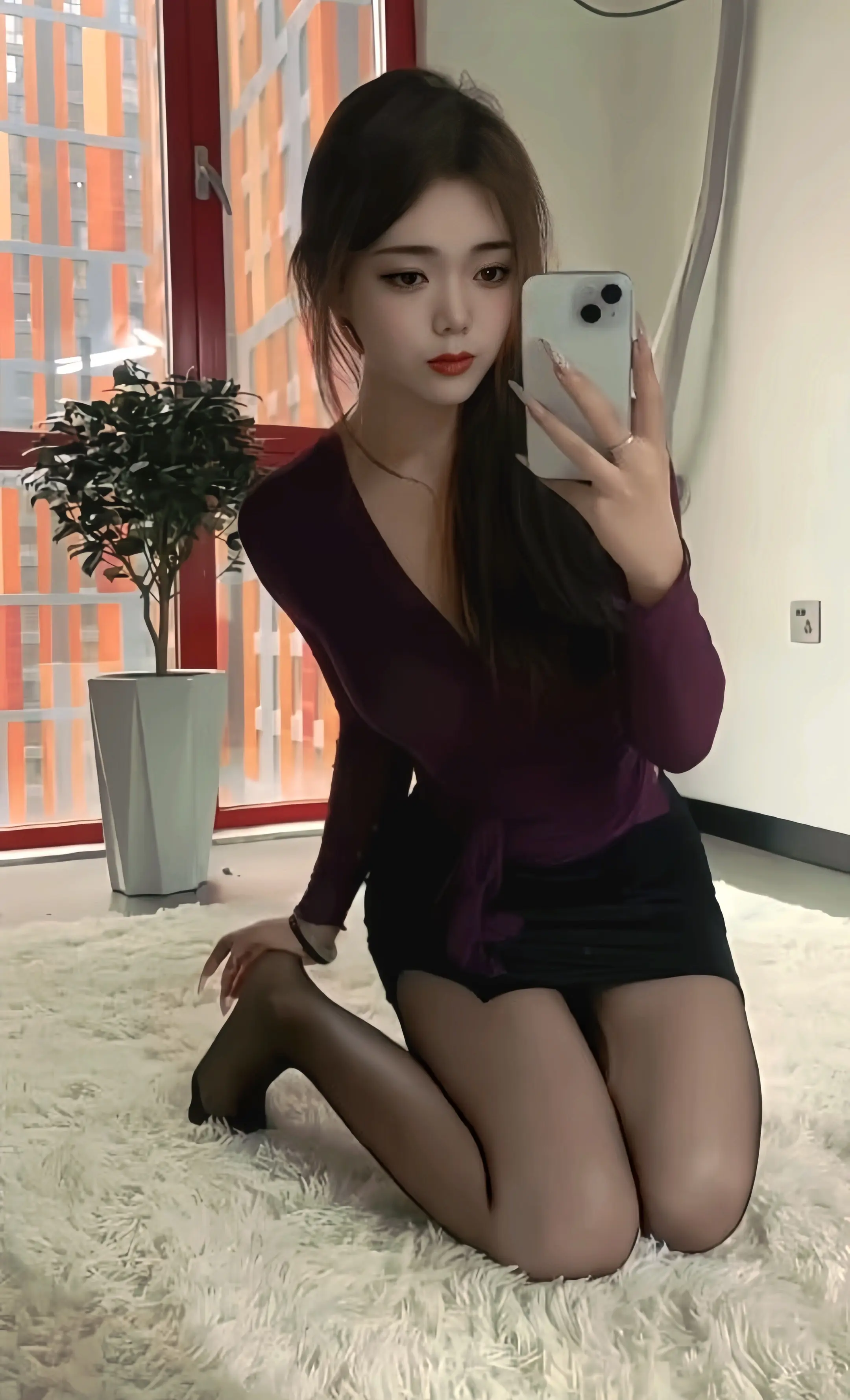 吃不到鹅jiao说鹅jiao酸。
