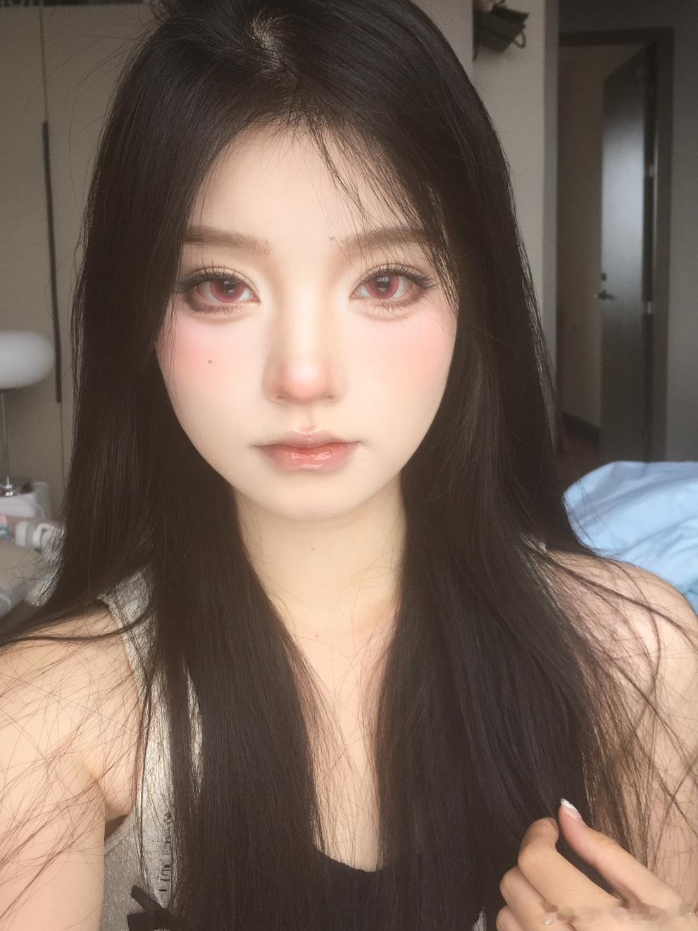 分享图片 ​​​