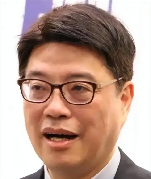 台湾大陆委员会主委邱垂发布声明，海基会在台中举办2026年“大陆台商春节活动”，