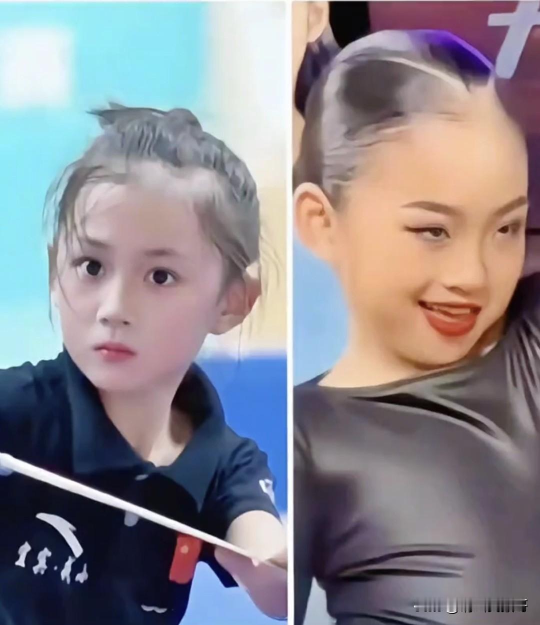 这张图最近又火了……