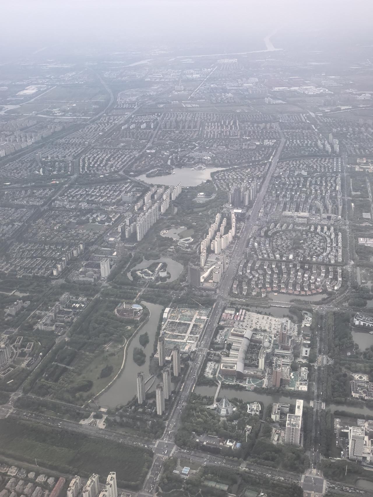 中国能建A股今日走势情况及展望

一、今日走势复盘

2026年6月5日，中国能